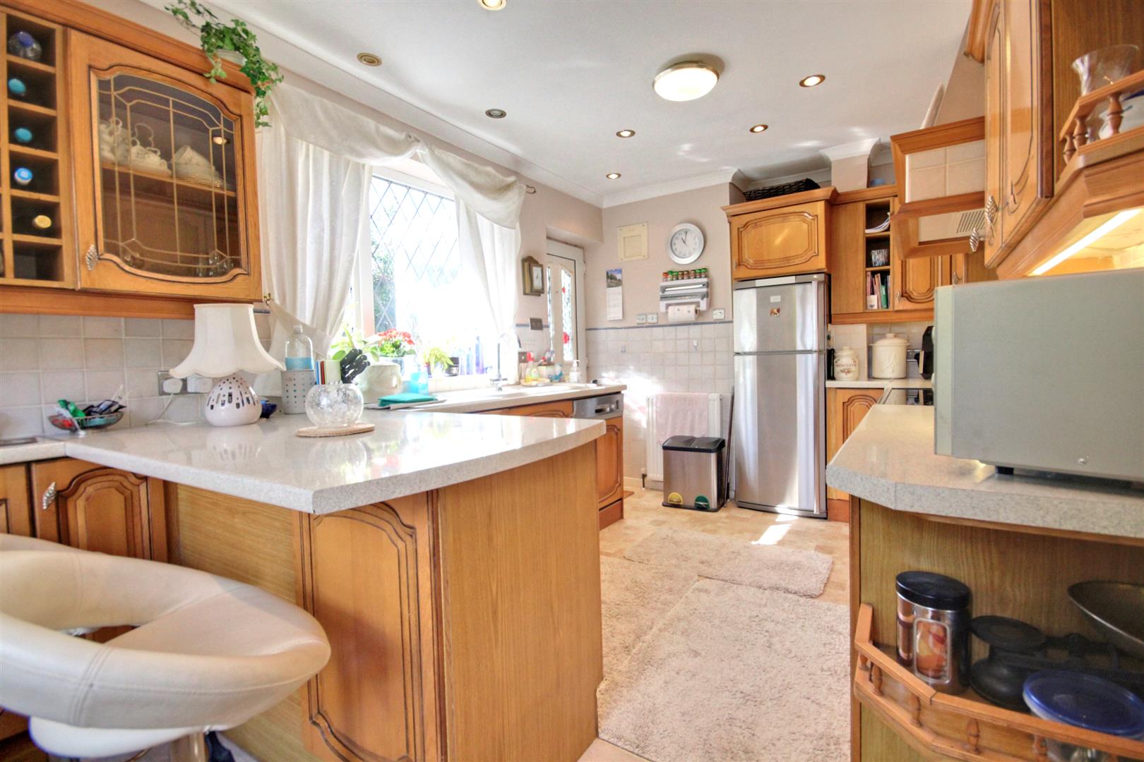 Riplingham Road, Skidby